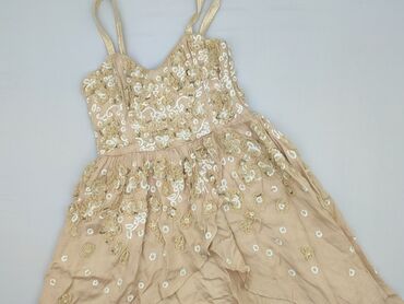 Women's Clothing: Asos, Women`s dress, size L (EU 40)