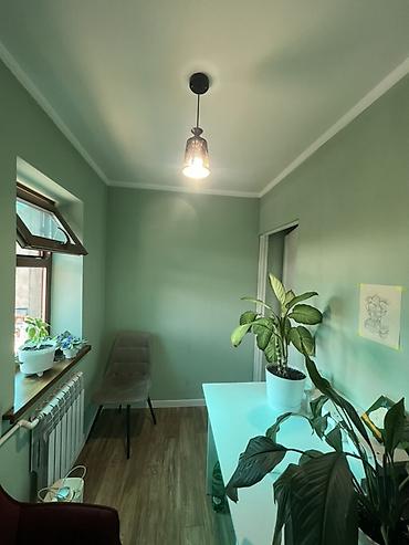 село ленинский дом: 🏡 Продается дом в с. Ленинский — за 143 000$ 💰 📞 📍 Село Ленинский — 9