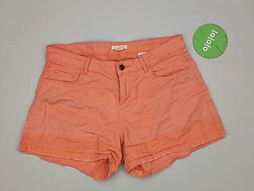 hennes: H&M, Szorty damskie, rozmiar M — 2
