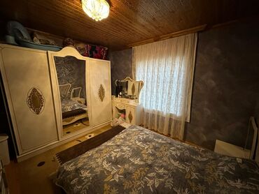 Qonaq otağı dəstləri: Yeni, Masa və oturacaqlar -da lalafo.az — 2 Qonaq otağı dəstləri: Yeni, Masa və oturacaqlar — 2