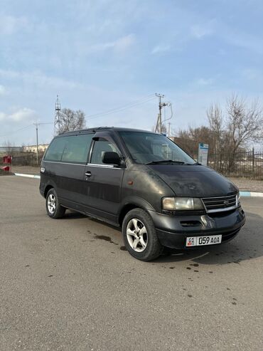 лобовое стекло опель вектра б: Nissan Largo Год: 1997 Обьём: 2,4 Машина в хорошем состоянии Цена
