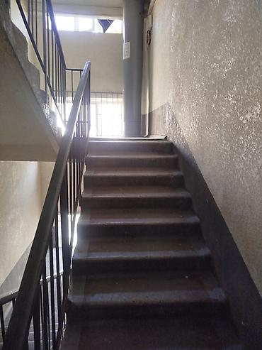 Долгосрочная аренда комнат: 19 м², С мебелью — 8