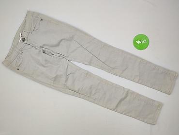 jeans 24: Tally Weijl, Jeansy damskie, rozmiar S — 2