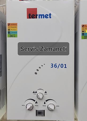 samsung televizor servis: Pitiminutka Yeni, Kredit yoxdur, Pulsuz çatdırılma — 4