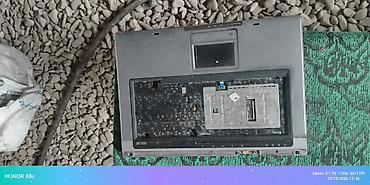 external hdd: ASUS F5RL noutbuk korpusu və ehtiyat hissələri Məhsul təsviri: - — 2
