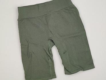 ecco damskie botki: Amisu, Legginsy Krótkie damskie, rozmiar S — 1