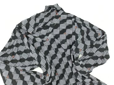 Сорочка жіноча, розмір 2XL