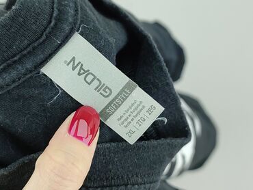 T-shirty: Gildan, Koszulka dla mężczyzn, 2XL w lalafo.pl — 6 T-shirty: Gildan, Koszulka dla mężczyzn, 2XL — 6