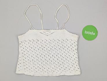 cropp bluzki: Top damski, rozmiar S — 2