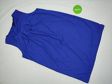 firma bpc: BPC Selection, Sukienka damska, rozmiar 4XL — 2