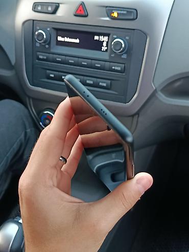 Xiaomi: Xiaomi 15, 256 GB, rəng - Qara — 4