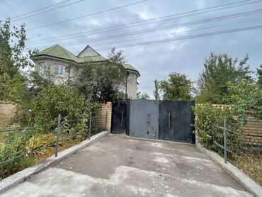 дом хай тек в реальной жизни: Дом, 180 м², 6 комнат, Агентство недвижимости