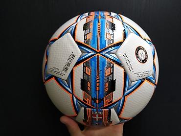 select: ✓Интернет-магазин спортивной экипировки✓ SELECT (ORIGINAL!) — 4