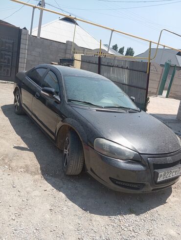 литые диски опель омега б: Volvo : 2010 г., 2.4 л, Механика, Бензин, Седан