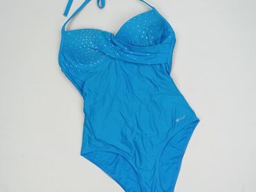 Feba Swimwear, Swimsuit, size L (EU 40)