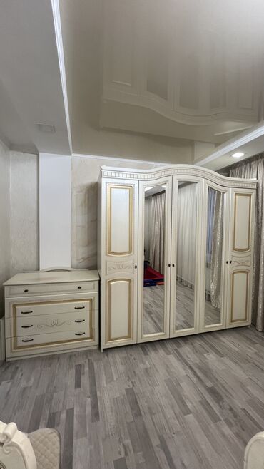 офисный кресло б у: Спальный гарнитур, Б/у, Шкаф, Комод, Самовывоз