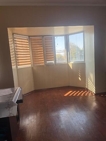 Аренда офисов: Аренда офисов, 80 м², 1 линия, С оборудованием, С отдельным входом — 8