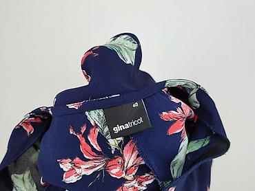 morgan bluzka: Gina Tricot, Bluzka damska, rozmiar L — 4