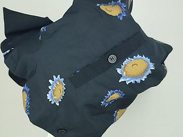 outerwear c: The Collection Debenhams, Koszulа dla mężczyzn, rozmiar 3XL — 7