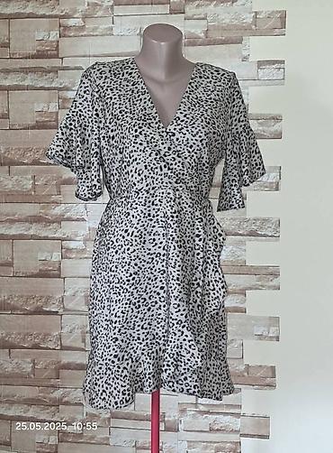 Kompleti: Ženska odeća – set elegantnih komada 1) Duga crna haljina - Model — 19