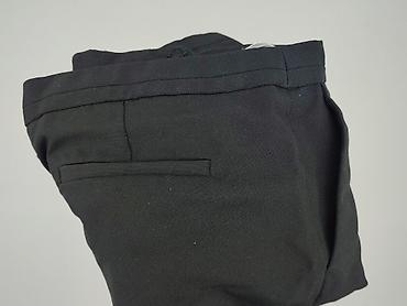 bluzki aga: Primark, Spodnie materiałowe damskie, rozmiar M — 8
