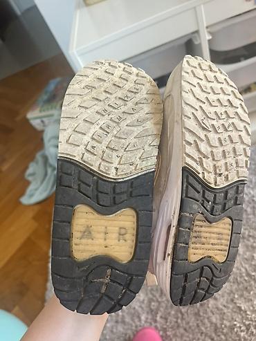 Patike: Dečije patike CBN, veličina 29. - Model sa dve čičak trake za lako — 11