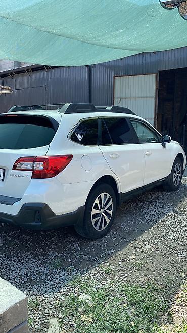 xpro авто лак цена: Автопокраска по технологии сухой подготовки — качественно и аккуратно — 4