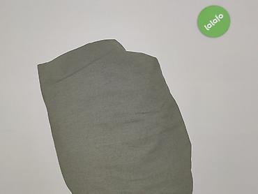 kipsta buty: Spodnie materiałowe damskie, rozmiar XS — 5