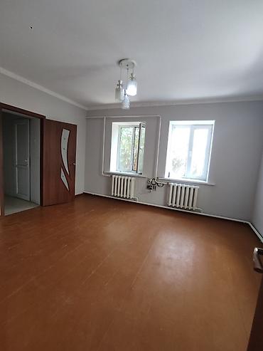 камыш ош: 📍 В селе Кожомкул ( Военно-Антоновка ) Продается дом на участке 4.5 — 5