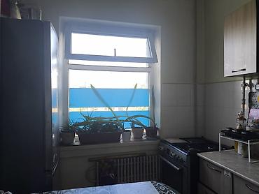 Продажа квартир: 2 комнаты, 48 м², 10 мкр 105 серия, 4 этаж, Косметический ремонт — 2