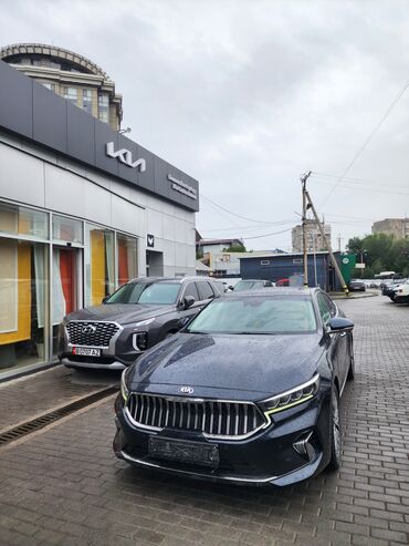 шевроле спарк 2017 цена: Kia K7: 2019 г., 2 л, Автомат, Бензин, Седан