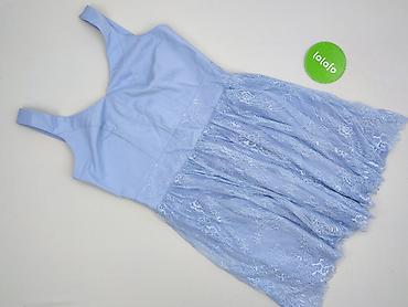 mafia lidl: Mohito, Sukienka damska, rozmiar L — 2
