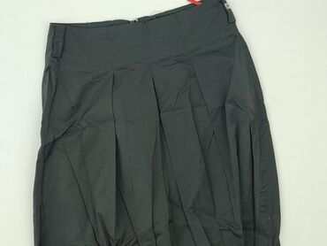 spódnice midi z wiskozy: Tiffi, Women`s skirt, size M (EU 38)