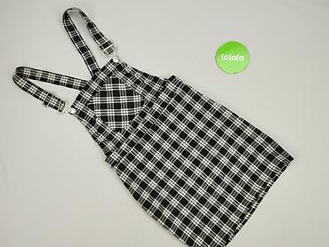 second hand platform: FB Sister, Sukienka damska, rozmiar S — 2