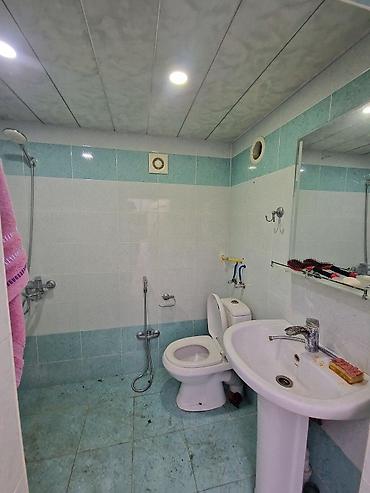 kalkulyator: Zabrat 2 otaqlı, 55 kv. m — 9