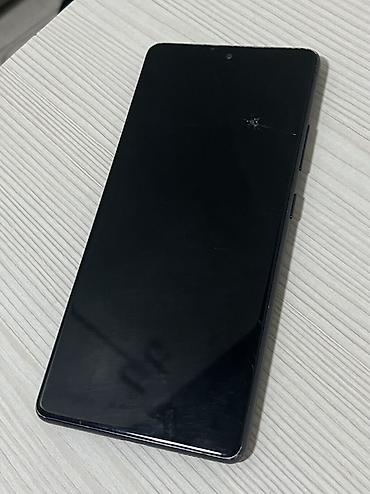 samsung galaxy s10e: Samsung Galaxy S10 Lite, Б/у, 128 ГБ, цвет - Черный, 1 SIM — 2