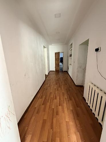 продаю дом 20000: 5 комнат, 150 м², 8 соток, Шевченко, Собственник — 9