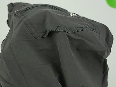 trekingowe: Röhnisch, Szorty damskie, rozmiar S — 6