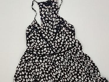 asos ubrania: ASOS Design, Sukienka damska, rozmiar XS — 1