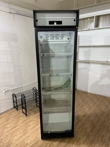 спутниковая антенна для телевизора: Холодильник Однокамерный, De frost (капельный)