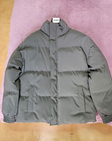 Kurtkalar: Kurtka, Bolonka, Qış, Trendyolmilla, L — 2