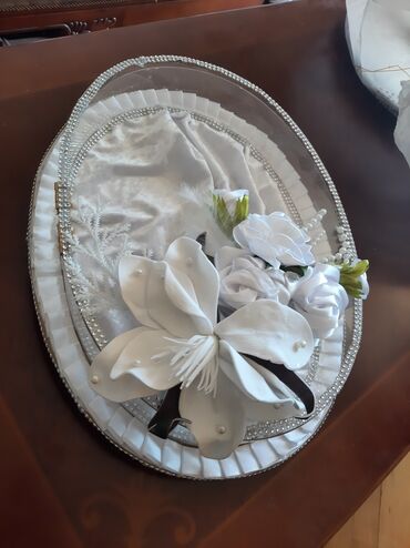 Xonça: Tezdir iślenmeyiib 
26eded 
hamisi birlikdə 1000 AZN — 13