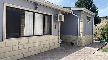 Divan və kreslo dəstləri: Divan, Jurnal masası -da lalafo.az — 16 Divan və kreslo dəstləri: Divan, Jurnal masası — 16