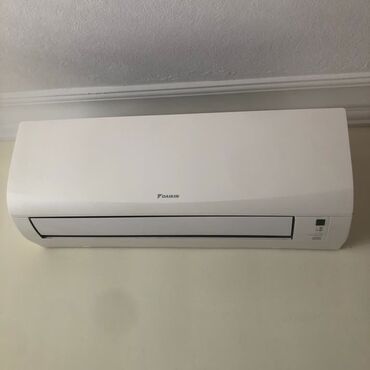 Kondisionerlər: Kondisioner Shivaki, Təmirə ehtiyacı var, 30-35 kv. m, Split sistem, Kredit yoxdur — 11