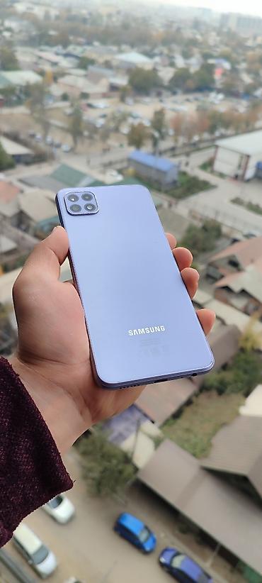 самсунг а30 дисплей: Samsung Galaxy A22 5G, Б/у, 64 ГБ, цвет - Голубой, 2 SIM — 4