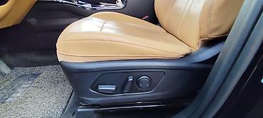 Kia: Kia Sorento: 2020 г., 2.2 л, Робот, Дизель, Кроссовер — 5