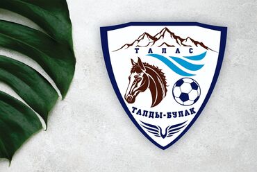 Графические дизайнеры: Графический дизайнер — 11