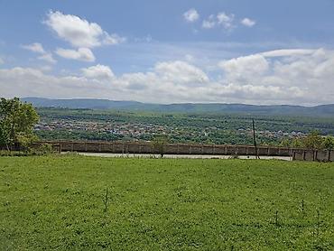 Torpaq sahələrinin satışı: 13 sot, Tikinti, Mülkiyyətçi, Kupça (Çıxarış) -da lalafo.az — 1 Torpaq sahələrinin satışı: 13 sot, Tikinti, Mülkiyyətçi, Kupça (Çıxarış) — 1