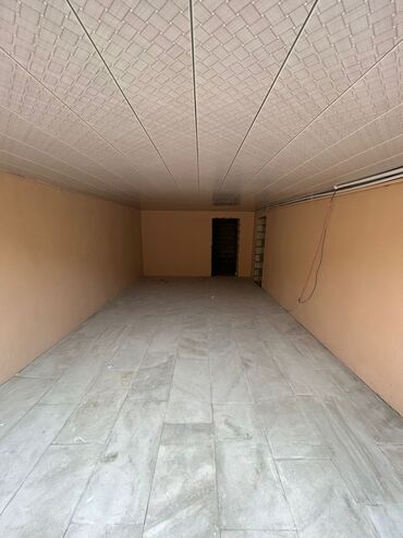 Həyət evləri və villaların satışı: Binəqədi qəs. 3 otaqlı, 120 kv. m, Kredit yoxdur, Yeni təmirli -da lalafo.az — 2 Həyət evləri və villaların satışı: Binəqədi qəs. 3 otaqlı, 120 kv. m, Kredit yoxdur, Yeni təmirli — 2