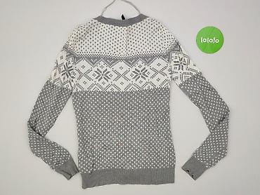 second hand online store: Colours of the World, Kardigan damski, rozmiar S — 3